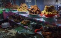 Melahirkan Leluhur Rasa: Eksplorasi Kuliner Medan, Surga Gastronomi di Sumatera Utara